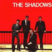 The Shadows - List pictures