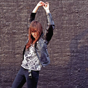 Holly Miranda - List pictures