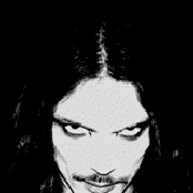 Penitent - List pictures