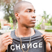 Jarell Perry - List pictures