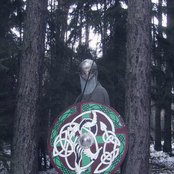 Graveland - List pictures