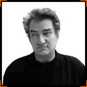 Eddy Mitchell - List pictures