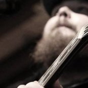 Andreas Kummert - List pictures