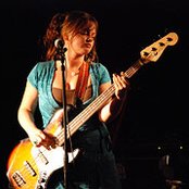 Katzenjammer - List pictures