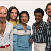 Weather Report - List pictures