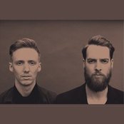 Honne - List pictures