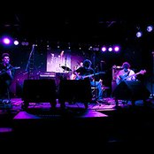 Inior - List pictures