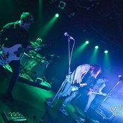 Party - List pictures