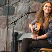 Melissa Horn - List pictures