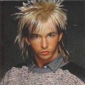Limahl - List pictures