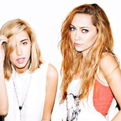 Frank + Derol - List pictures