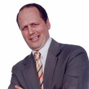 Paul Shanklin - List pictures