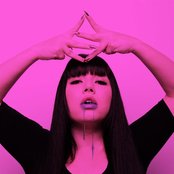 Maria - List pictures