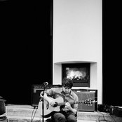 Six Organs Of Admittance - List pictures