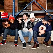 World's Fair - List pictures