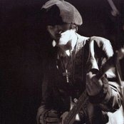 Mad Season - List pictures