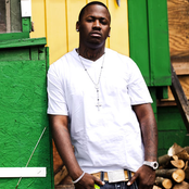 Alley Boy - List pictures