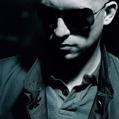 Tomcraft - List pictures