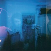 Spectrals - List pictures