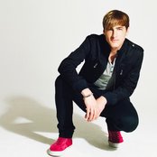 Kendall Schmidt And Logan Henderson - List pictures