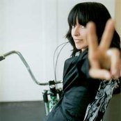 Nena - List pictures