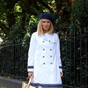 Roisin Murphy - List pictures