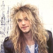 Zakk Wylde - List pictures