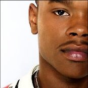 K Young - List pictures