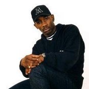 Passi - List pictures