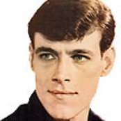 Orlandivo - List pictures