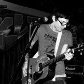 Mike Scott - List pictures