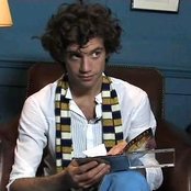 Mika - List pictures