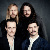 Liima - List pictures