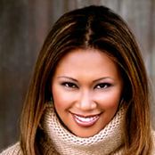 Jocelyn Enriquez - List pictures