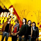 We Are The Fury - List pictures