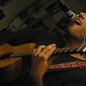 Patrick Park - List pictures