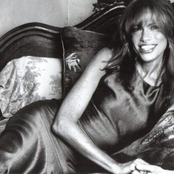 Carly Simon - List pictures
