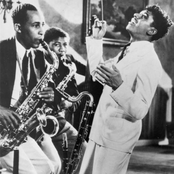 Cab Calloway - List pictures