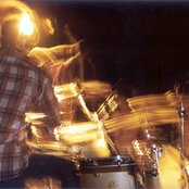 The Promise Ring - List pictures