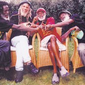 Congos - List pictures