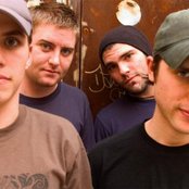 Smoke Or Fire - List pictures