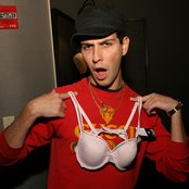 Cobra Starship - List pictures