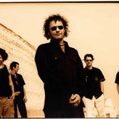 Levellers - List pictures