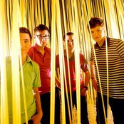 Speak - List pictures