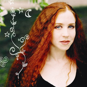 Cecile Corbel - List pictures