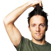 Jason Mraz - List pictures
