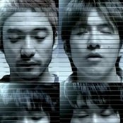 Mr. Children - List pictures