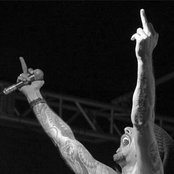 Wirtz - List pictures