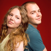 Jesse & Joe - List pictures