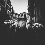 Mad Child - List pictures